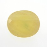 Yellow Sapphire – 6.52 Carats (Ratti-7.21) Pukhraj
